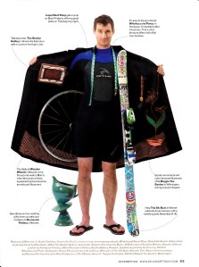 Delaware_Today_Photoshoot_0001