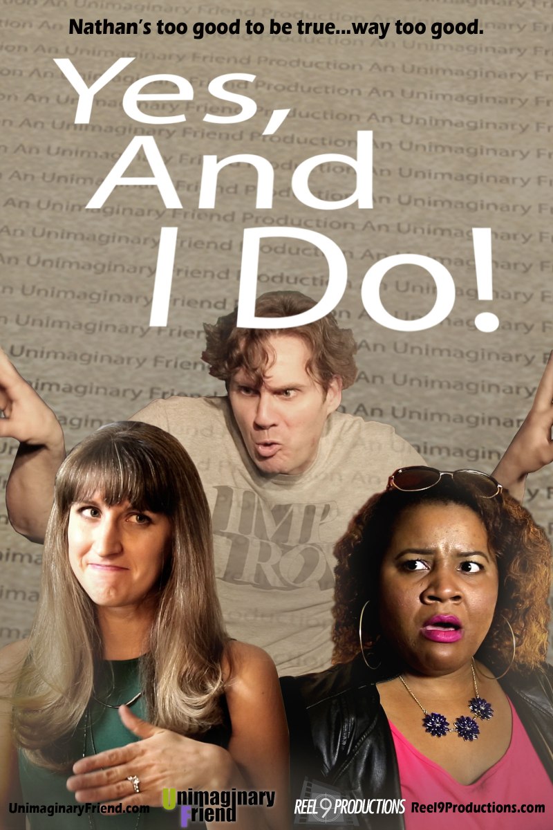Yes-And-I-Do-Poster-Small